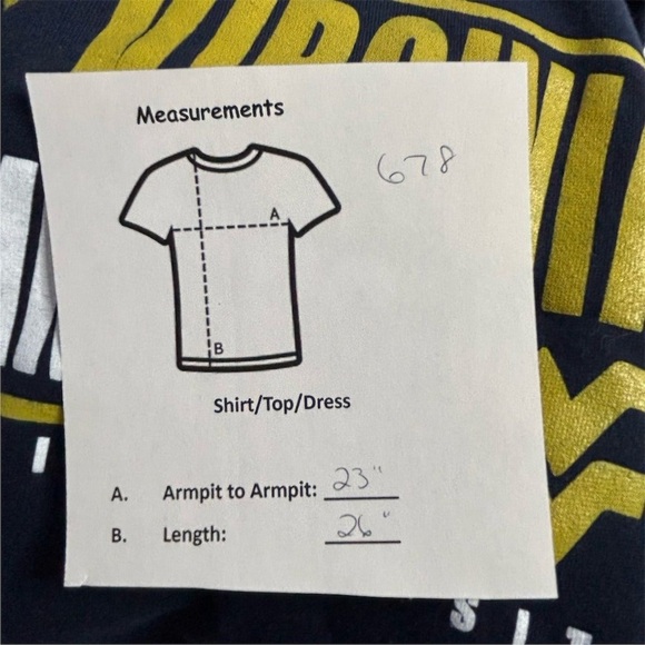 Colosseum West Virginia Mountaineers Men's Blue Pullover Hoodie Large - Picture 8 of 8